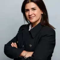 Mariana Sanguinetti