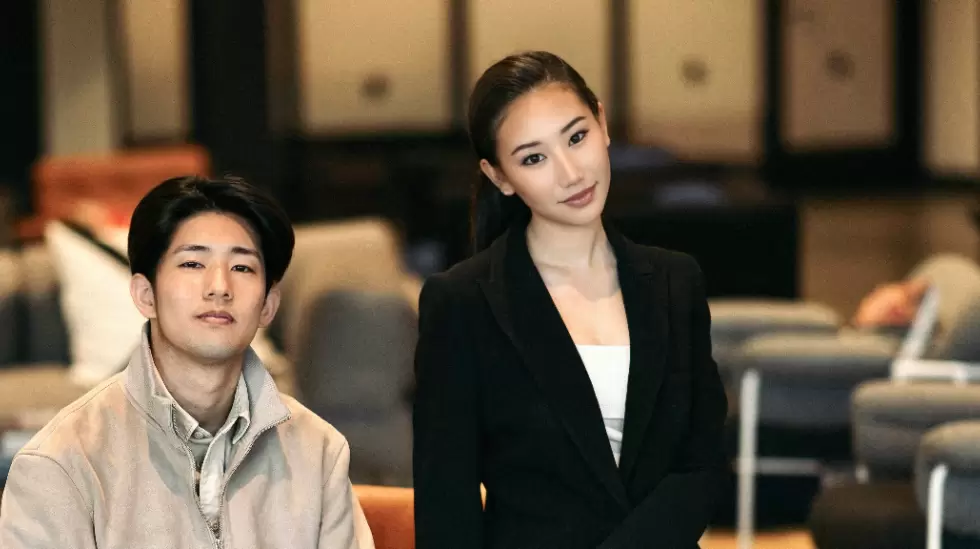 Los doctores de Stanford Fan-Yun Sun y Sharon Lee cofundaron la empresa de inves