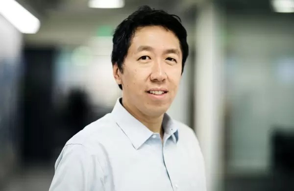 Esta startup creó una IA especializada para entender documentos complejos y ya la usan grandes empresas