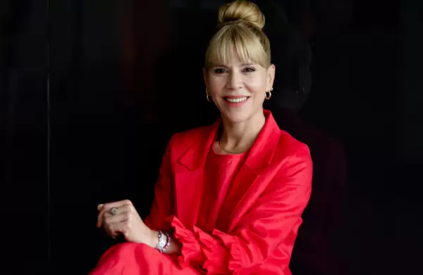 Xime Torres: "Tomar una decisin rpida es difcil y suele ser en solitario"
