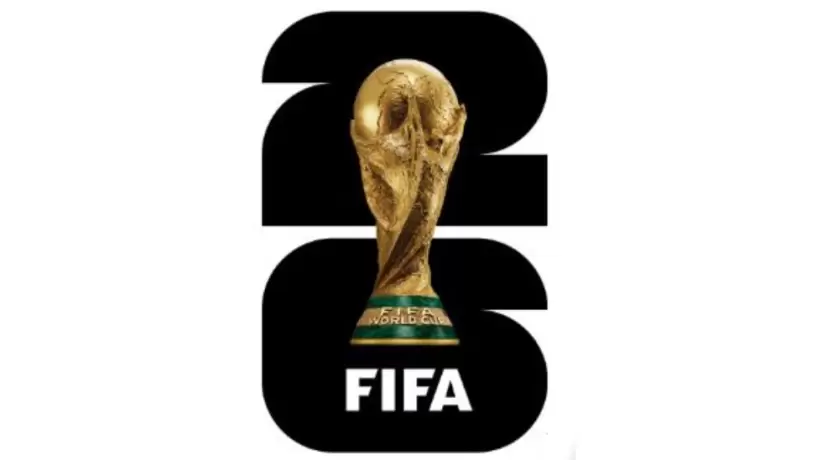 FIFA 2026