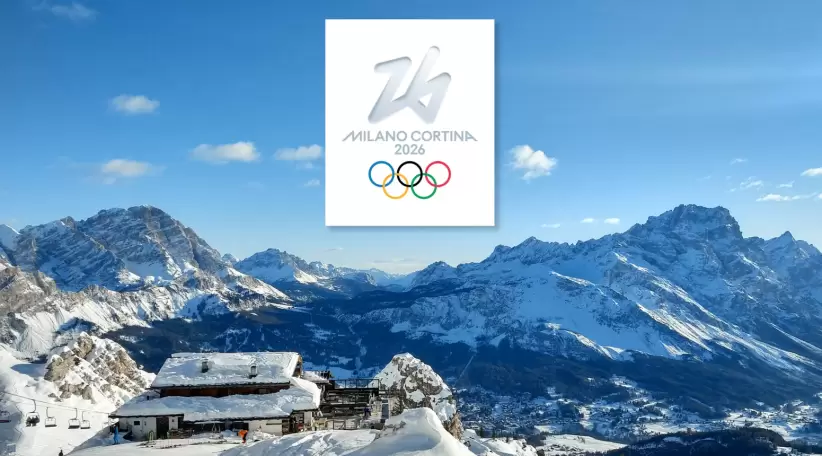 Milano Cortina 2026 se convertir en los Juegos Olmpicos de Invierno con mayor equilibrio de gnero de la historia, segn datos del Comit Olmpico.
