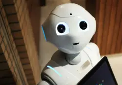 El futuro de la salud: Anthropic y OpenAI se enfrentan con sus IA en uno de los negocios más rentables del mundo