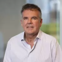 Martn Guerra