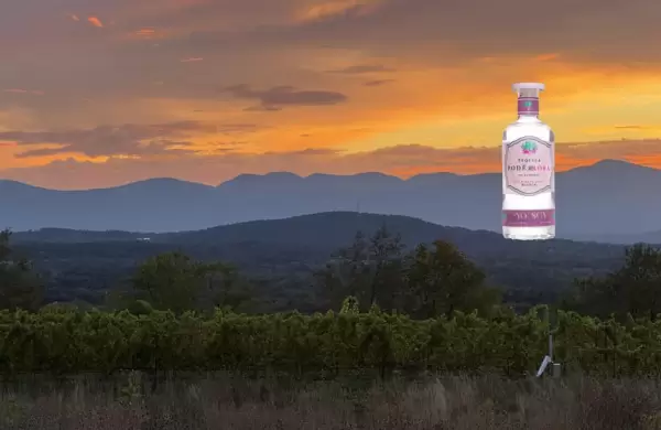 El mejor tequila del mundo, según la The 2025 New York World Spirits Competition