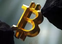 Cinco tendencias claves para cripto en 2026 