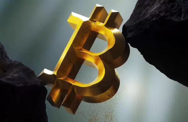 Compañías que atesoran Bitcoin: el fenómeno de US$ 150.000 millones que tiene en alerta a la industria