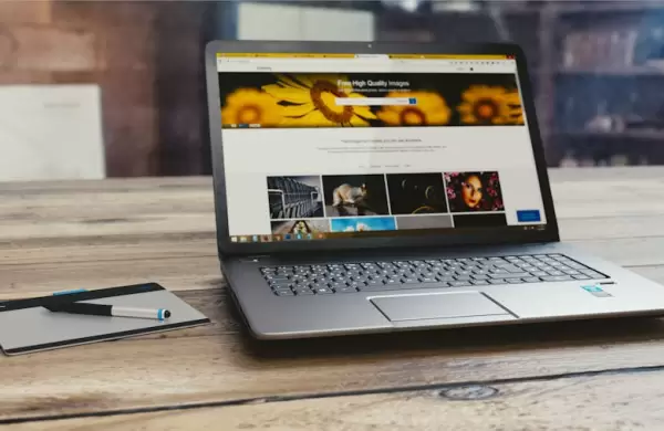 Invertir en dominios: cmo funciona el mercado multimillonario que convierte palabras en activos de alto valor