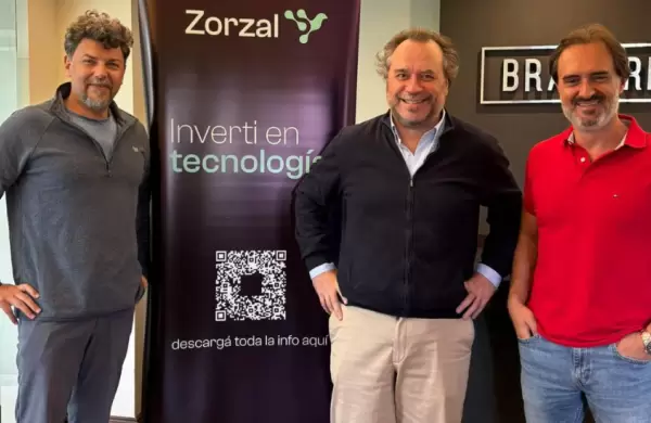 Zorzal adquiere el 20,49% de Security Advisor: los detalles detrás del acuerdo entre el fondo uruguayo y la empresa de ciberseguridad