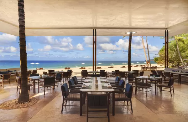 Las tendencias que marcarn el futuro del turismo