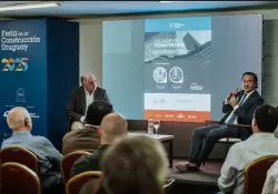 La "escalera" del gasto, un dlar planchado y un impuesto a Temu que se qued "corto"