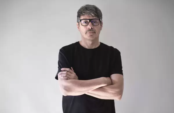 Cre un marketplace para hacer match entre marcas, creadores de contenido y agencias que planea expandir en la regin