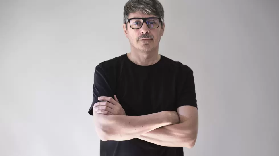 juan marfany ceo wecollab