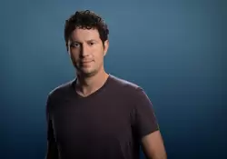 El CEO que se hizo US$ 1.300 millones ms rico en solo tres meses gracias a su startup de inteligencia artificial para mdicos