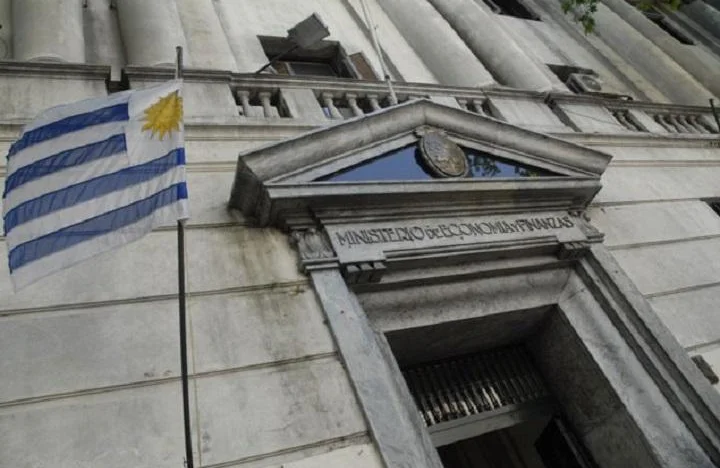Innovación en finanzas sostenibles en Uruguay: del bono soberano al financiamiento de la economía