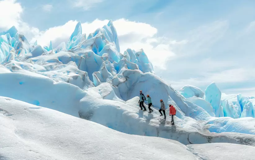 hielo y aventura (2)