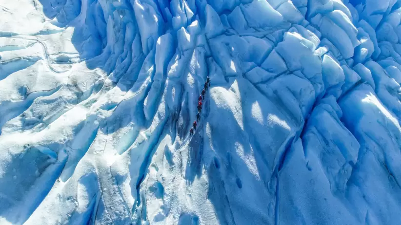 hielo y aventura (1)