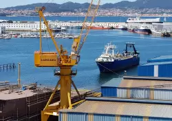 Diez claves del caso Cardama: cronología de un contrato millonario bajo investigación