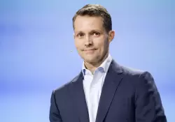 Por qué la acción de Nokia podría ser una apuesta más segura tras el acuerdo con Nvidia