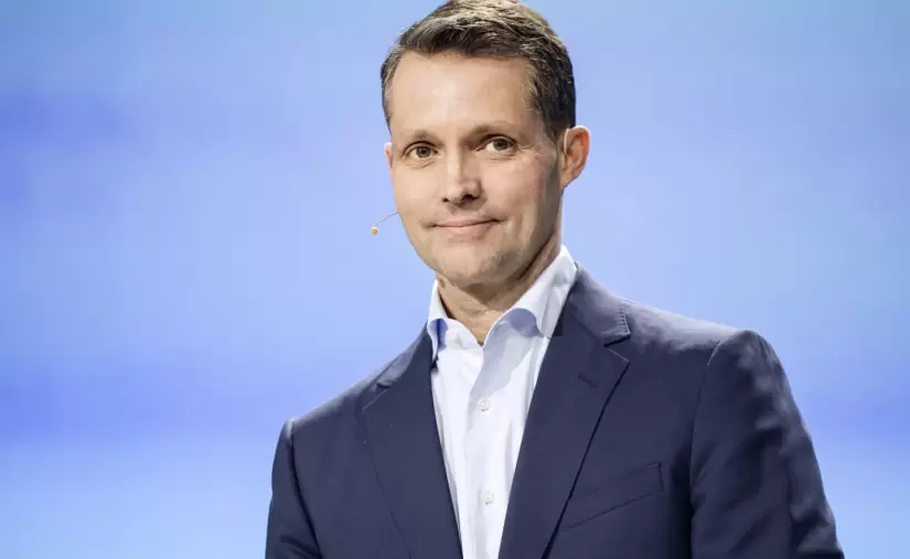 Por qué la acción de Nokia podría ser una apuesta más segura tras el acuerdo con Nvidia