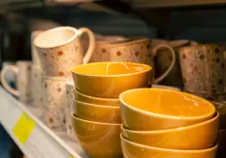 China Store crece en Uruguay: apertura en Colonia y ms inversin para consolidarse con 10 tiendas