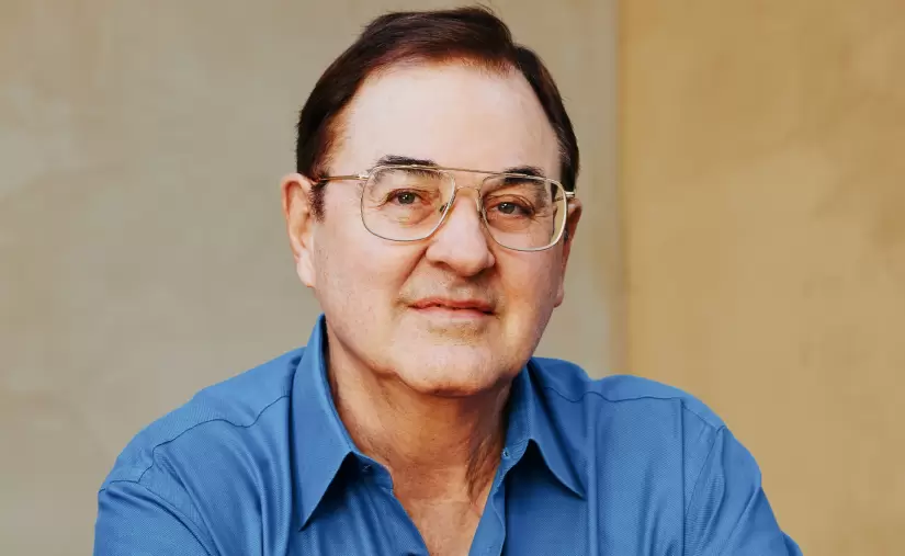 Quin es Brooke Seawell, el sexto multimillonario que gener Nvidia tras alcanzar una valuacin histrica