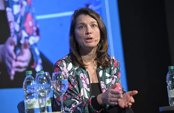 Cuáles proyectos de inversión premiará el gobierno, a qué tiempos acotará los procesos de análisis y cómo bajará barreras a las mipymes