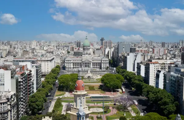 La estrategia de Buenos Aires para captar turistas uruguayos: 10 experiencias entre lo clásico y lo nuevo