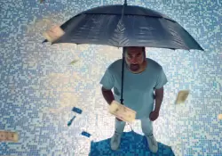 Qu ver: "Esta bestia gigante que es la economa global"; un documental que une humor y finanzas