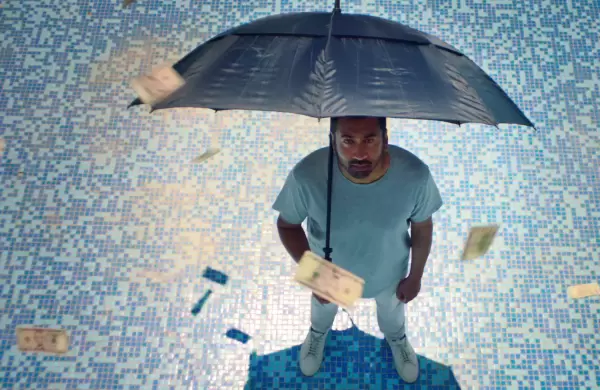 Qué ver: "Esta bestia gigante que es la economía global"; un documental que une humor y finanzas