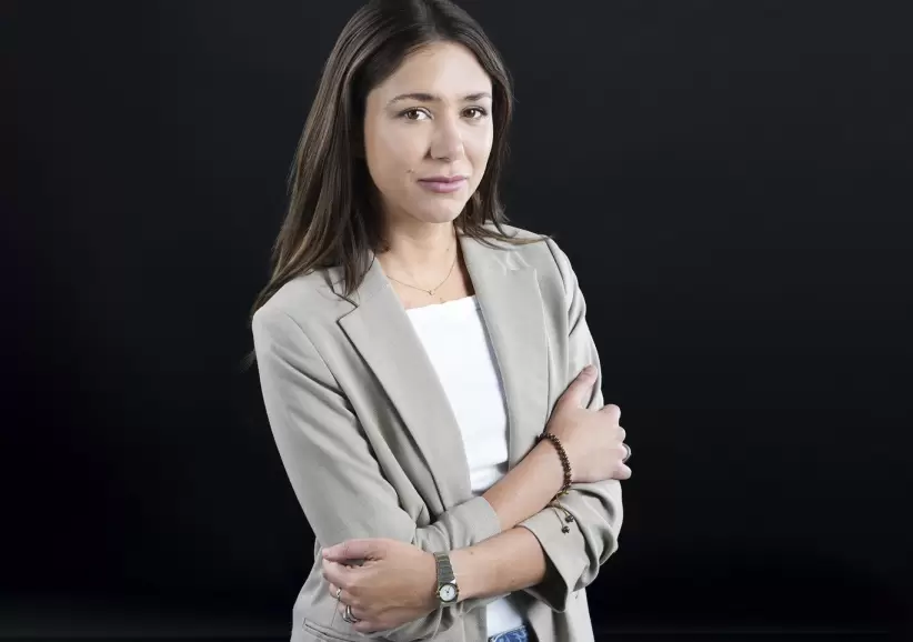 victoria costa paz 09