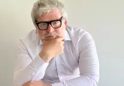 Top 10 desde Punta del Este a Nueva York: cuáles son los mejor restaurantes según Gabriel Bialystocki, especialista en gastronomía