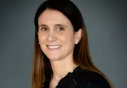 Cecilia Sierra, responsable de compensaciones y seleccin en Ita Uruguay: "Sin hombres en la conversacin no habr camino posible"