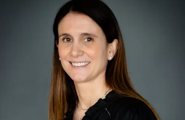 Cecilia Sierra, responsable de compensaciones y seleccin en Ita Uruguay: "Sin hombres en la conversacin no habr camino posible"