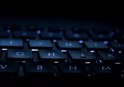 Qu son los "tokens de pensamiento" y por qu estn disparando los costos globales de la IA Generativa