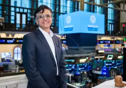 El giro silencioso, pero decisivo de Snowflake: de almacenar datos a dotarlos de inteligencia contextual para que trabajen por s solos