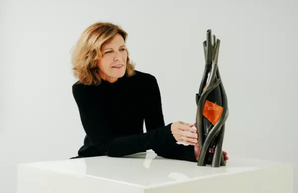 Se subasta el whisky ms aejo del mundo y podra romper todos los rcords de precio