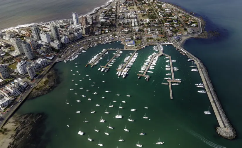 Sunsets, deporte, arte y tecnología: cuál es el calendario para la temporada 2025 - 2026 en Punta del Este