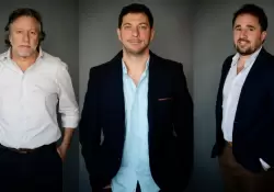 Uruguay, del laboratorio al mercado: el pas que empieza a hablar el lenguaje de las deep techs