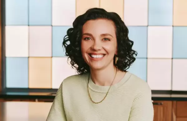 La experiodista del Wall Street Journal y el cerebro detrs de Facebook que quieren donar su fortuna de US$ 20.000 millones