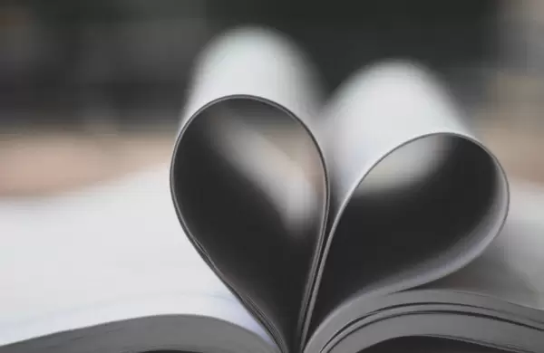 Libros para emprendedores: cinco lecturas imprescindibles para iniciar un negocio enfocado en servicios