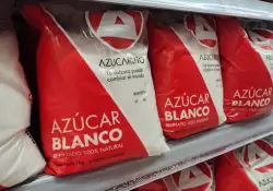 Fuerte movida en la industria uruguaya: se vendió el 53% de Azucarlito al grupo tucumano Budeguer