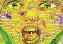 No es slo una burbuja de IA: los riesgos detrs de los sperprecios de todos los activos, incluido el oro