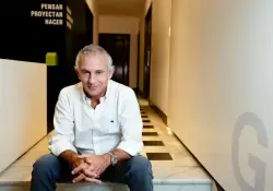 Martn Gmez Platero: los pilares de su xito, la internacionalizacin fuera de Amrica Latina y sus prximos pasos