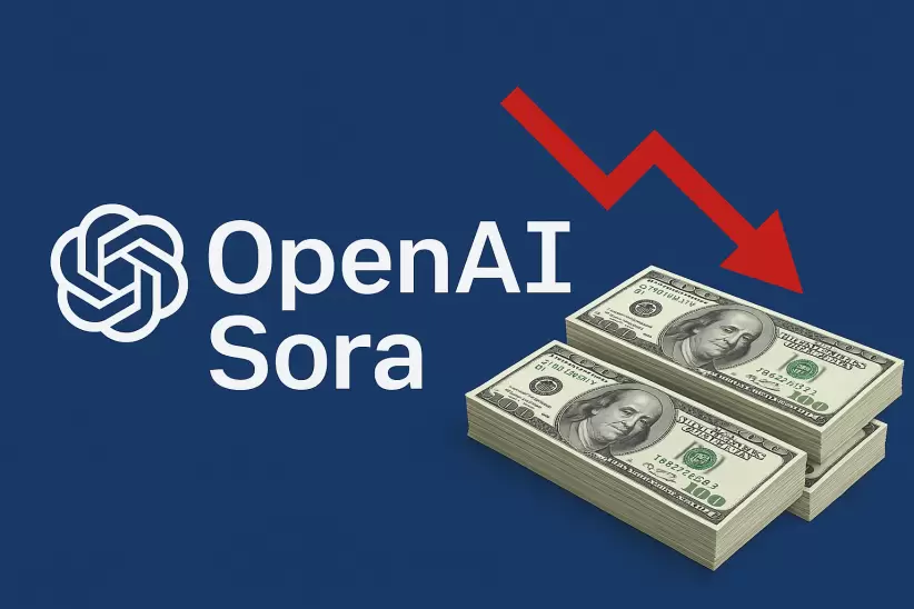 Cunto dinero est invirtiendo OpenAI en este torrente de videos absurdos? Ms de US$ 5.000 millones al ao, o unos US$ 15 millones por da, segn estimaciones de Forbes y conversaciones con expertos.