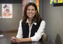 "Vendemos mucho ms Thermomix en Uruguay por habitante de lo que se vende en Argentina"