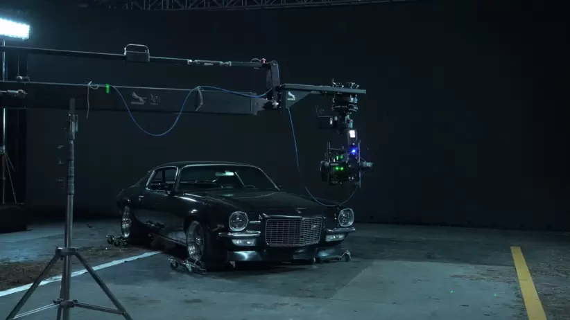 Reducto_Audiovisual.