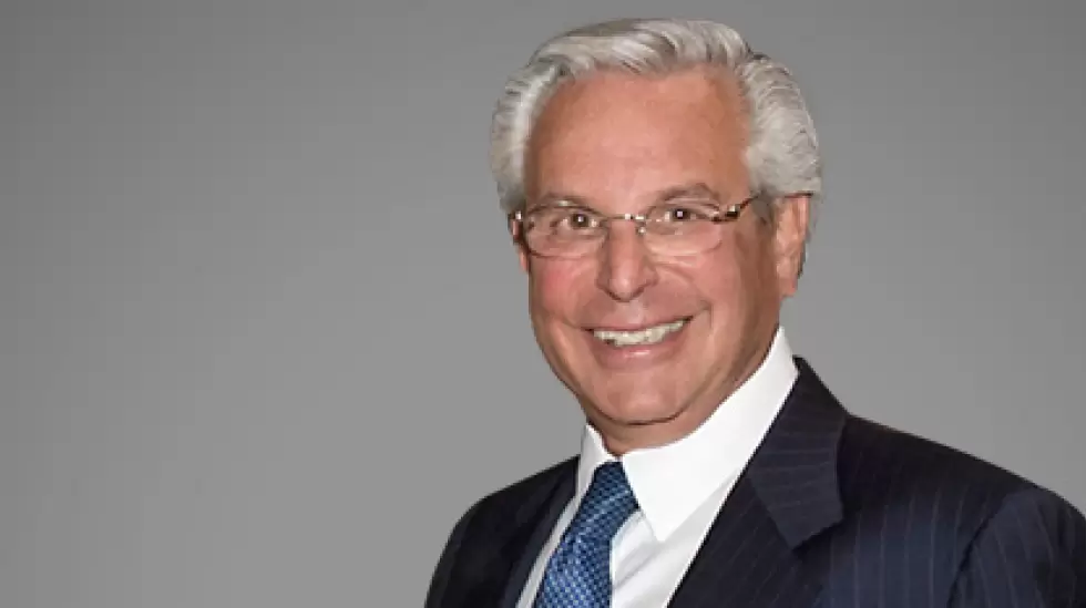 a2xts6acn5a7jfkebd5ezbrgly (1)