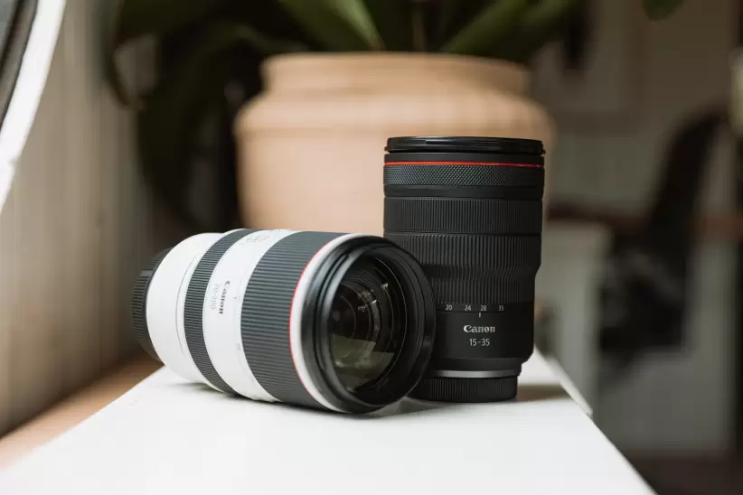 diego weisz comprar lentes (2)