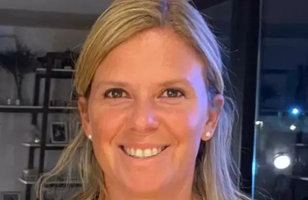 Qu comprar, vender y guardar: las recomendaciones de la directora de Joyera Revello